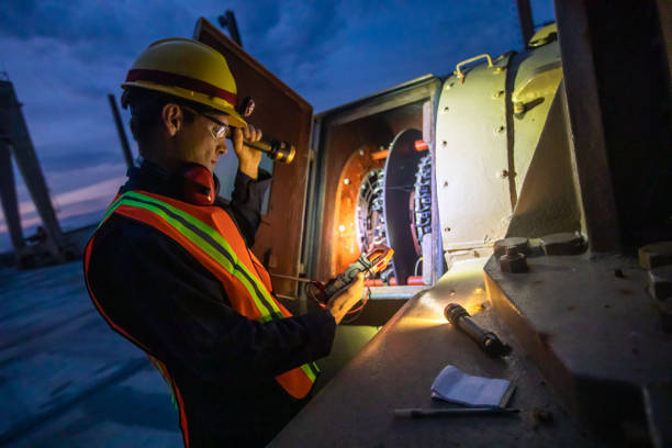 Best Electrician Near Me  in North Little Rock, AR
